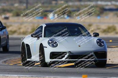 media/Jan-27-2024-SCCA SD (Sat) [[ce9e4b05a4]]/4-Novice Group/Session 1 (Turn 11)/